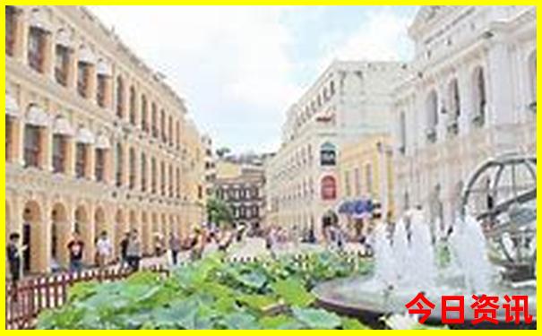 沈阳附近的草原旅游景点