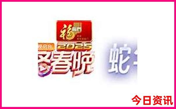 富平景点排行榜前十名