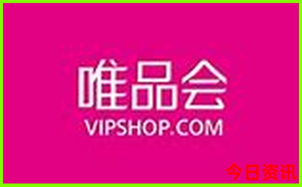雷锋心水网澳门