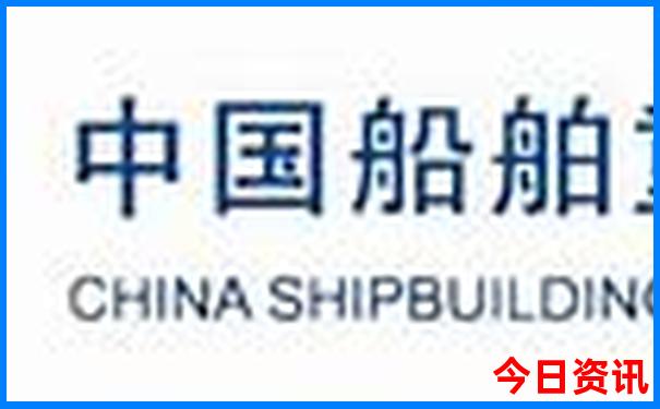 湖洲景区哪个景区最好玩?