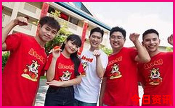 保定周边避暑自驾游景点