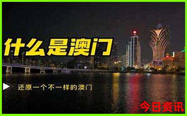 北京免费又好玩儿的地方有哪些