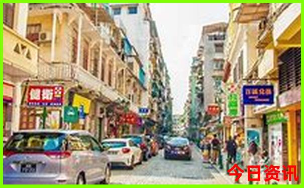中国避暑之都是哪个城市