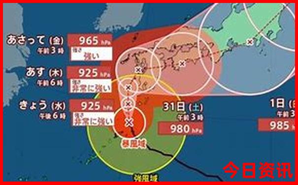 南京5日游攻略自由行路线