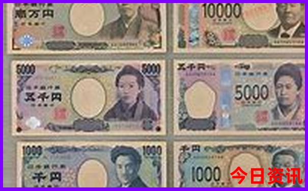 法国最著名的景点