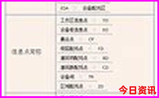 暑假带娃去哪里旅游不热又好玩