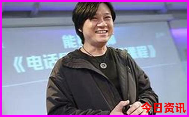 潍坊亲子游十大排行榜