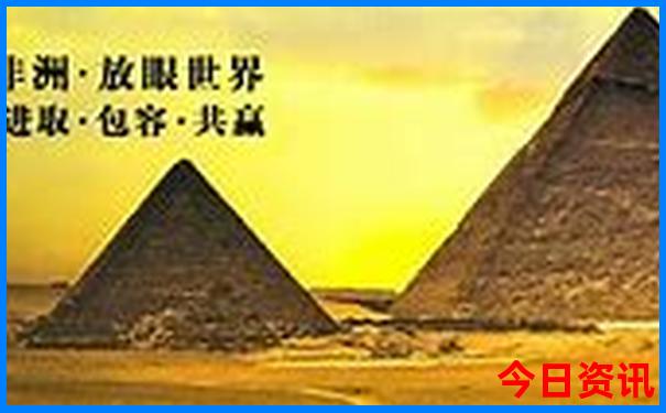 云南7日游最佳路线