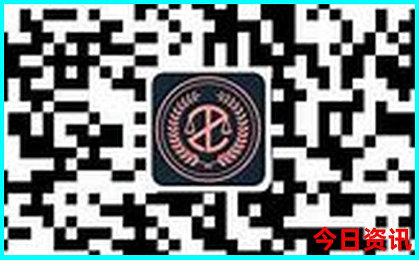 鸡公山旅游攻略必玩的景点