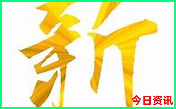 8岁孩子去北京必须玩的景点