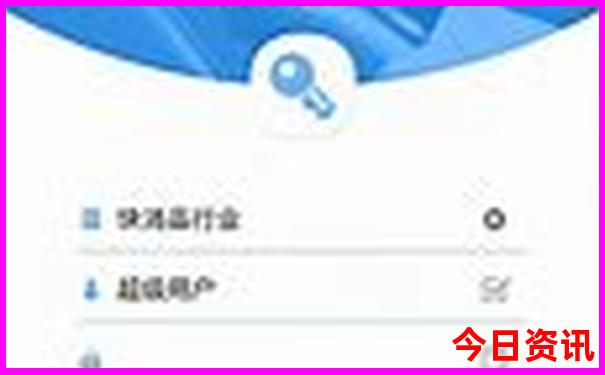 贵州有什么好玩的地方旅游景点