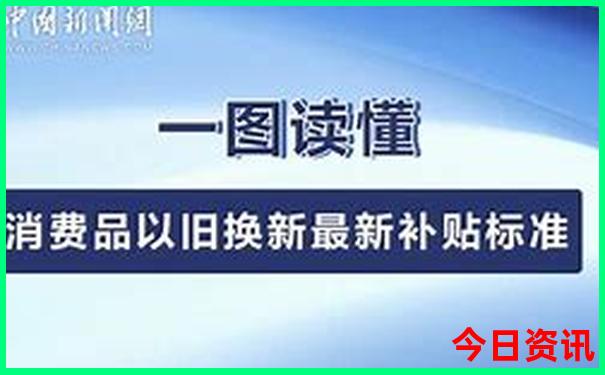 苏州旅游攻略必去的十大景点