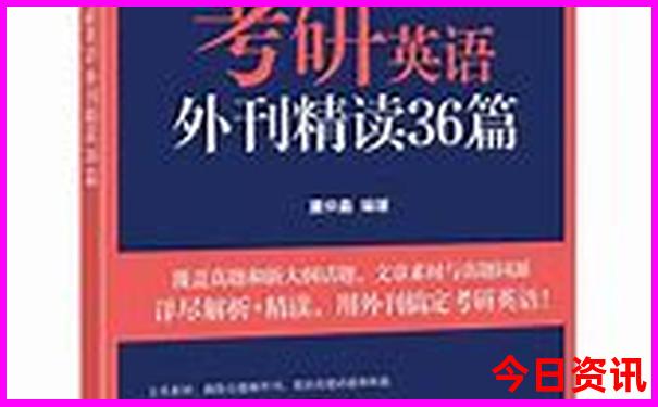 广东周边避暑胜地有哪些