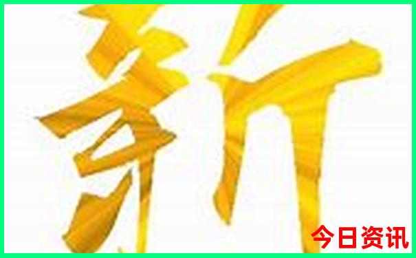 重庆夏季旅游景点推荐