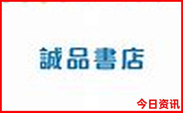 石家庄凉快的地方一日游