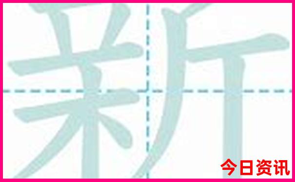迪拜什么季节去旅游最好
