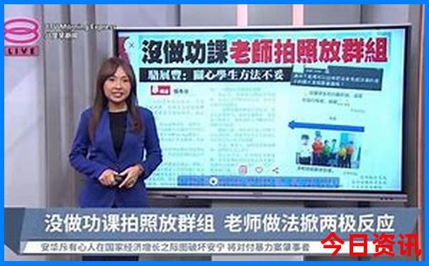 包头市区旅游景点