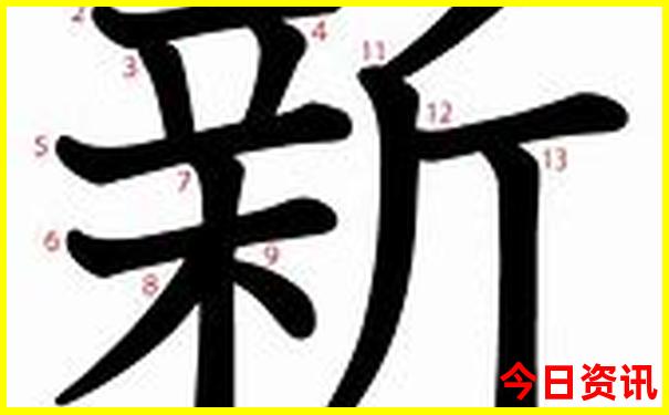银夏旅游景点有哪些