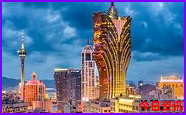 威海周边旅游攻略必去景点