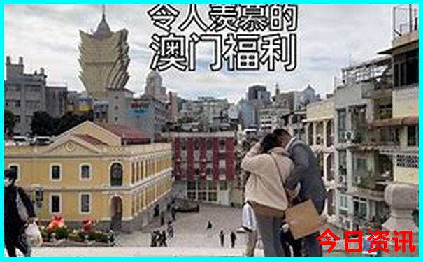 郑国渠必去三个景点
