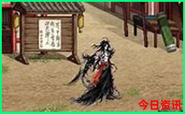 神农架必去三个景点