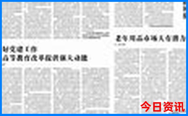 南昌市区景点有哪些
