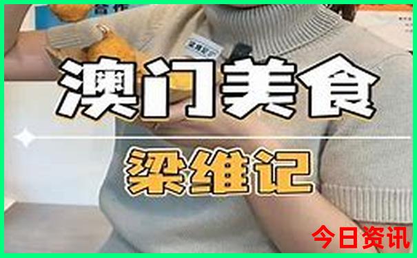 普者黑坝美旅游攻略