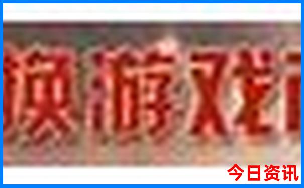 盐城海边旅游景点推荐