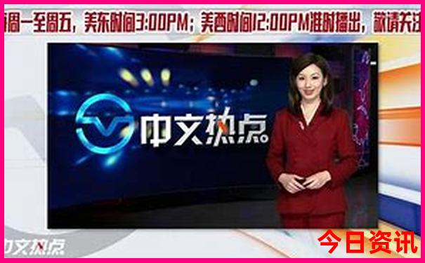牛首山景区游玩攻略