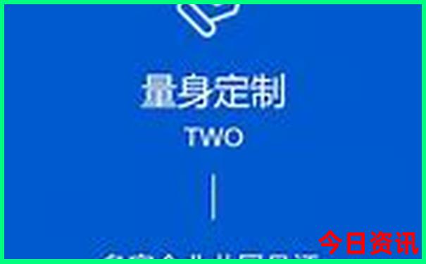 通辽自驾游去哪里好玩