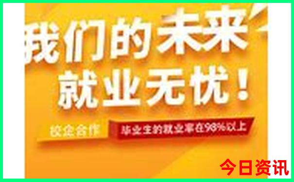 自驾游长江三峡最佳路线图