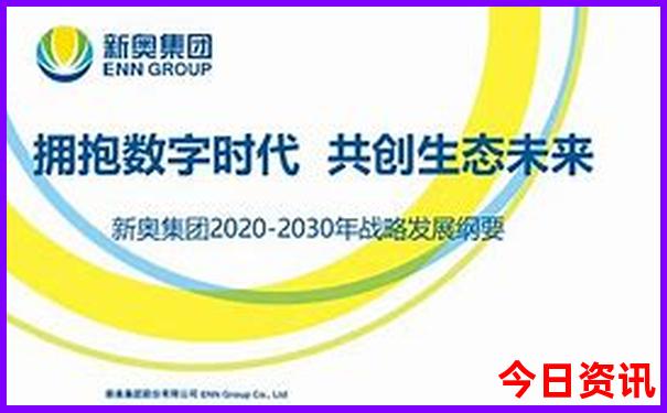 丘北普者黑旅游景点