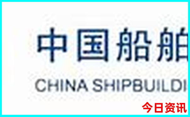 焦作到云南自驾游最佳路线