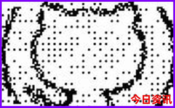 贵阳自驾游必去景点