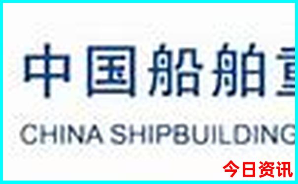 最快竞彩开奖结果查询