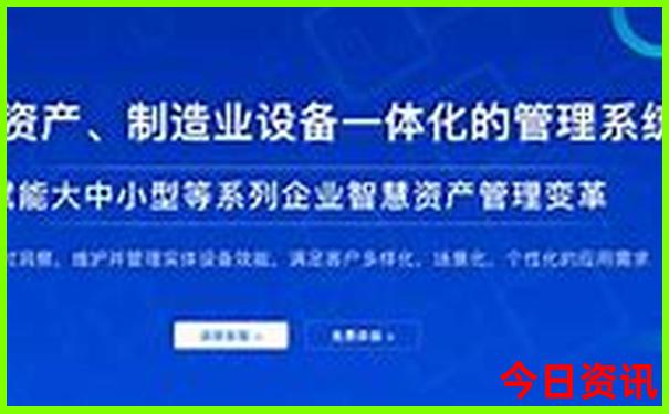 鹤山十大旅游景点