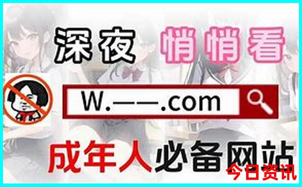 北京小众景点和拍照好地