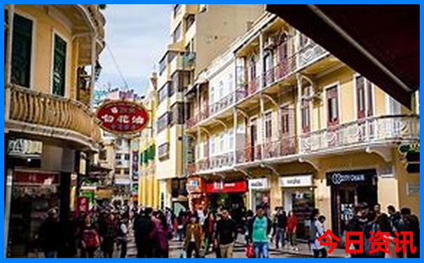 7月旅游最佳去处国内攻略