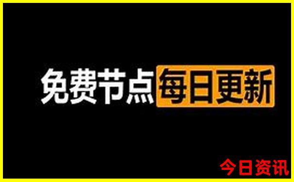 暑假适合去杭州玩吗