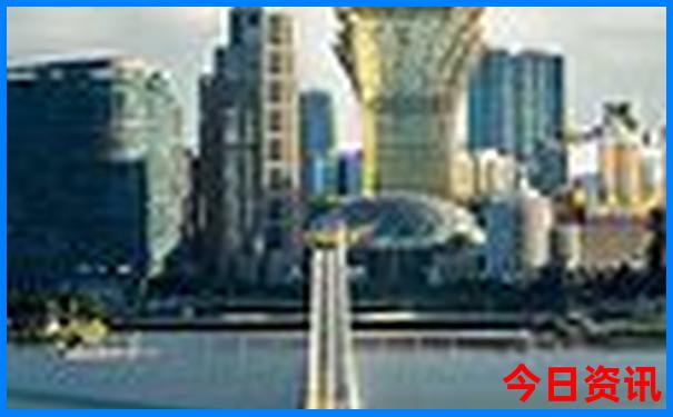 贵阳市内必去景点