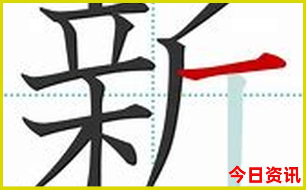 现在去哪里旅游好