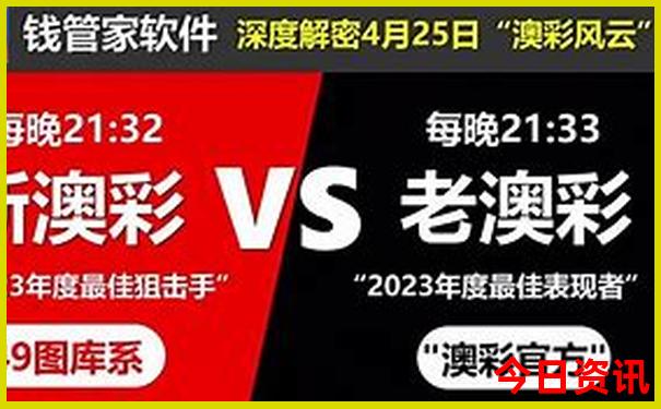 重庆公园有哪些景点