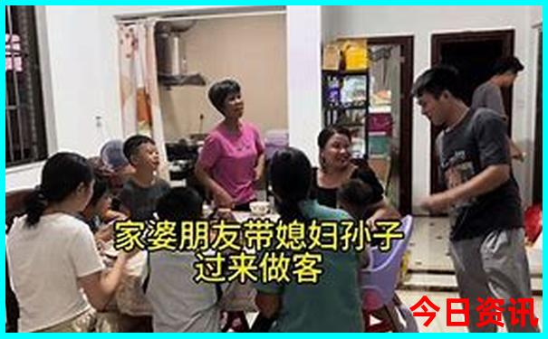 衡阳旅游攻略必去的景点推荐