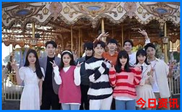 德惠旅游攻略必去景点