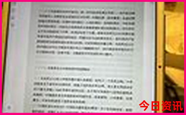 韩国宫廷电视剧排行榜前十名