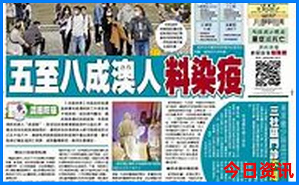 暑假去山东哪里旅游不热又好玩
