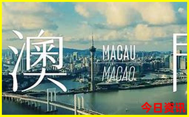 拙政园附近景点有哪些值得去