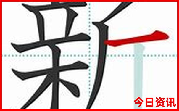 蒙城适合孩子玩的地方