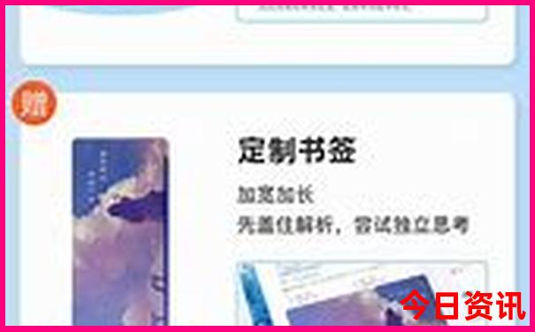 瑞丽旅游攻略自由行最佳线路