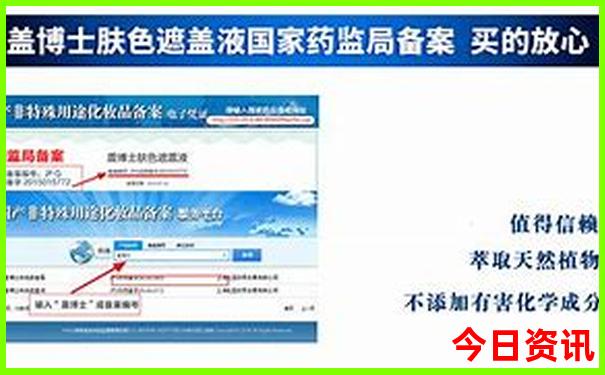 滨州海边旅游景点推荐